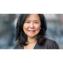 Jennifer Liu, MD, FACC - MSK Cardiologist - Physicians & Surgeons, Oncology