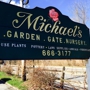 Michael's Garden Gate Nursery