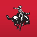 Northwestern Oklahoma State University - Colleges & Universities