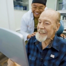 Monterey Peninsula Dental Implant Center - Prosthodontists & Denture Centers