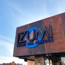 Izumi Sushi Bar Seafood - Sushi Bars