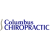 Columbus Chiropractic Care Center gallery