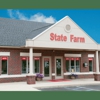 Clay Nissan - State Farm Insurance Agent gallery