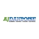 AJ Danboise Plumbing, Heating, Cooling & Electrical