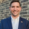 Tanner Sprinkel - State Farm Insurance Agent gallery