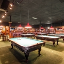 Fast Eddie's Odessa - Restaurants