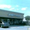 Jenny Craig gallery