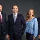 Griffith, Lowry & Meherg - Personal Injury Law Attorneys