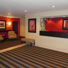 Extended Stay America Charlotte - Tyvola Rd.