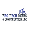 Pro Tech Roofing and Construction gallery