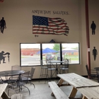 Antietam Brewery