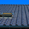 Reliable Roofing & Siding gallery