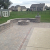 Midwest Landscape Specialists gallery