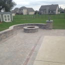 Midwest Landscape Specialists - Landscape Designers & Consultants