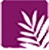 Kiwarrak Country Retreat - Hotels & Accommodation