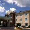 Home Inn & Suites Montgomery gallery