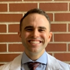 Aaron Warning, MD gallery