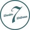 7 Wonder Wellness gallery