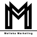 Melleka Marketing - A Digital Marketing Agency - Directory & Guide Advertising