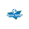 Soccer Safeer gallery
