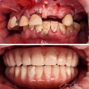 Elgin Dental Implants - Business Management
