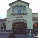 Walgreens - Pharmacies