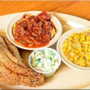 Southern Hands Homestyle Cooking - Restaurants