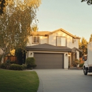 Olathe A to Z Relocation Movers Services - Movers