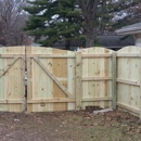 Fence Doctor - Fence Repair