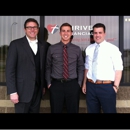 Thrivent Financial - Financial Planners