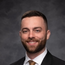 Garrett Hull, DO - Physicians & Surgeons, Family Medicine & General Practice