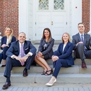 Grelli, Kim - Investment Management
