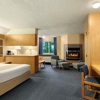 Microtel Inn & Suites gallery