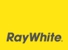 Ray White Rural Gracemere - Real Estate Agents