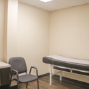 AymanCare North Richland Hills | Primary Care Clinic - Medical Clinics