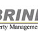 Brink Property Management - Real Estate Management