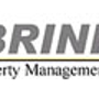 Brink Property Management