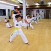 Toma Martial Arts gallery