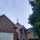 Ozarks Roofing LLC