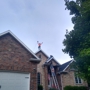 Ozarks Roofing LLC