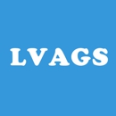 Legacy Rv And Boat Storage - Self Storage