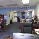 Farmers Insurance-Gary Burdick - Insurance