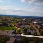 Ferris State University College of Business