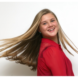 Hunter Valley Orthodontics - Singleton, NSW