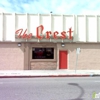 The Crest Restaurant & Bar gallery