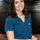 Taylor Jill - Peninsula Plastic Surgery PC - Physicians & Surgeons, Cosmetic Surgery