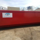 Canyon View Dumpsters - Air Cargo & Package Express Service