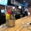 Blue Door U - Brew Pubs