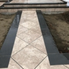 Legacy Mason Contractors gallery