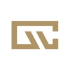 Golden Coast Construction & Restoration gallery